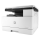 HP LASERJET MFP M433a 1VR14A - 1459306 - zdjęcie 4